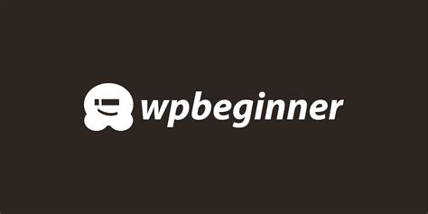 WPBeginner .